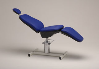 make up chair chairs pedicure manicure tattoo